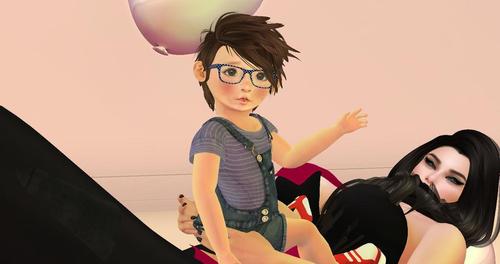 Web 5cabca98289dd278c3000001