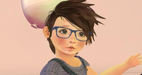 Web 5cabca9b289dd279b1000001