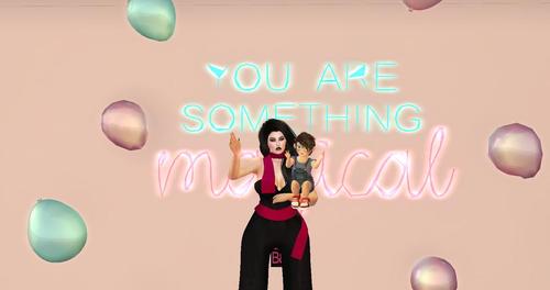 Web 5cabcaa7289dd27cf8000001