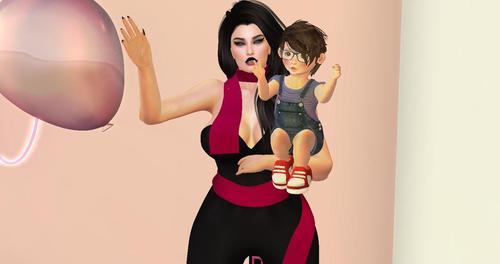 Web 5cabcbc7d9859c1696000001