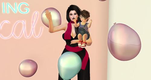 Web 5cabcc1ed774f81ce8000001