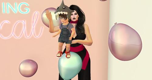 Web 5cabcc31d774f81e16000001