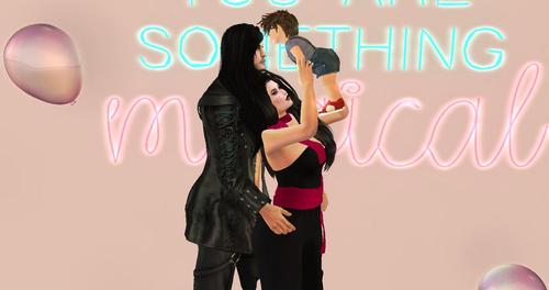 Web 5cabd1d8d9859c4535000001