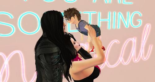 Web 5cabd25c73ed170315000001