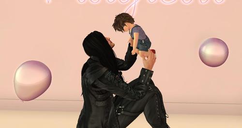 Web 5cabd33873ed170a08000001