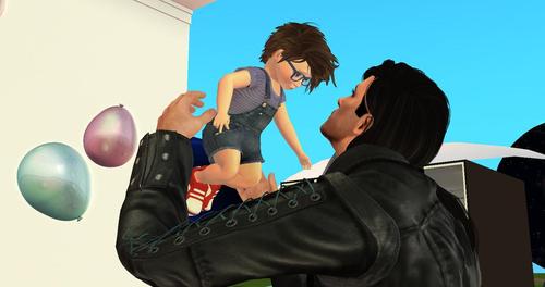 Web 5cabd39f289dd24173000001