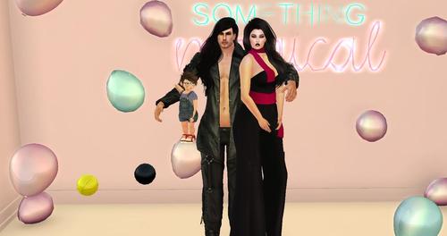 Web 5cabd484d774f85b67000001