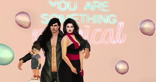 Web 5cabd4b573ed171319000001