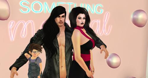 Web 5cabd4e9d774f860e7000001