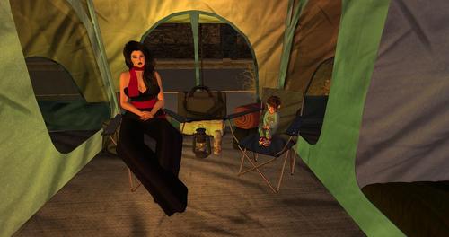 Web 5cabe96d289dd24667000001