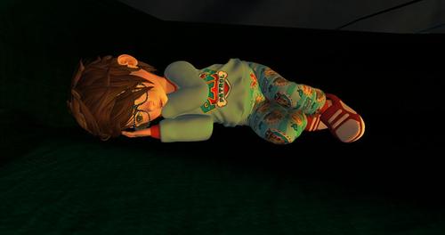 Web 5cabea2dd9859c50e2000001