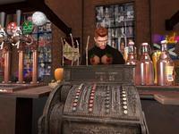 Small 61b5ed4bc1de78272644ac29