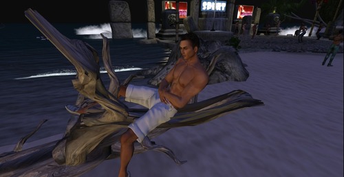 Web 520c09aed31bfa7568000001