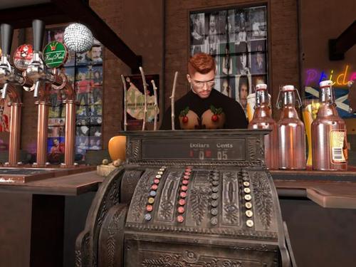 Web 61b5ed75fc69d63a1c8a4028