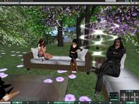 Small 5c6ba333d9859c2aba000001