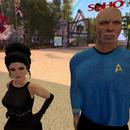 Thumb 5c5a918cd774f80a0d000001