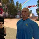 Thumb 5c5a922973ed17574b000001