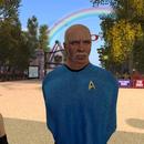 Thumb 5c5a924dd774f80da3000001