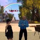 Thumb 5c5a92eed774f8114a000001