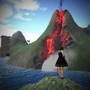 Thumb 5c5d3c59289dd23233000001