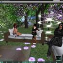 Thumb 5c6ba333d9859c2aba000001