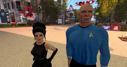 Web 5c5a918cd774f80a0d000001