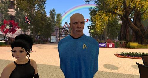 Web 5c5a924dd774f80da3000001