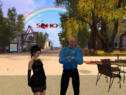 Web 5c5a92eed774f8114a000001