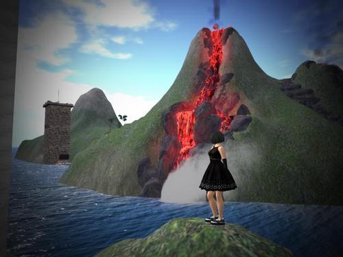 Web 5c5d3c59289dd23233000001