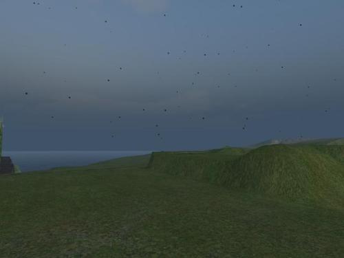 Web 5c60f939d9859c2d00000001