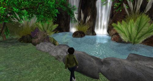 Web 5c71c38b73ed174e31000001