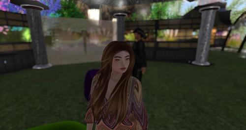 Web 5c724277289dd21c7d000001