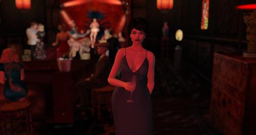 Web 5c7329d3289dd222ef000001