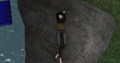 Web 5c739e66d9859c09e9000001