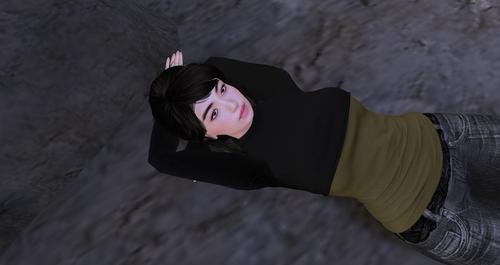 Web 5c73a3e7289dd22efa000001