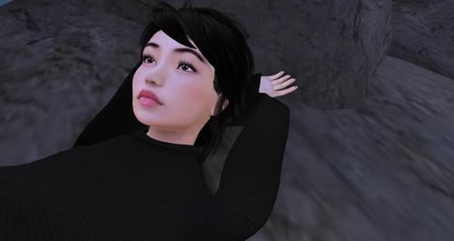 Web 5c73a3e873ed171914000001