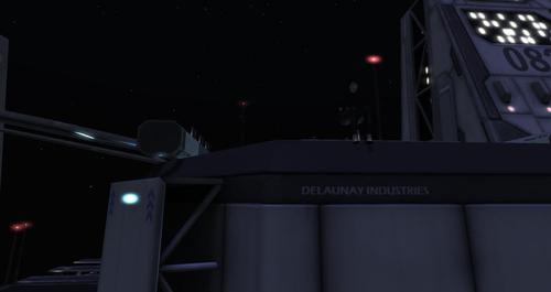 Web 5c74e373d774f86631000001