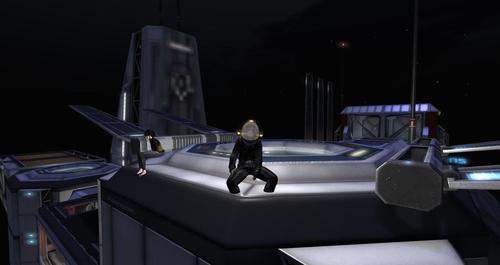 Web 5c74e3ac73ed176aa0000001