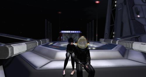 Web 5c74e3eb73ed176c06000001