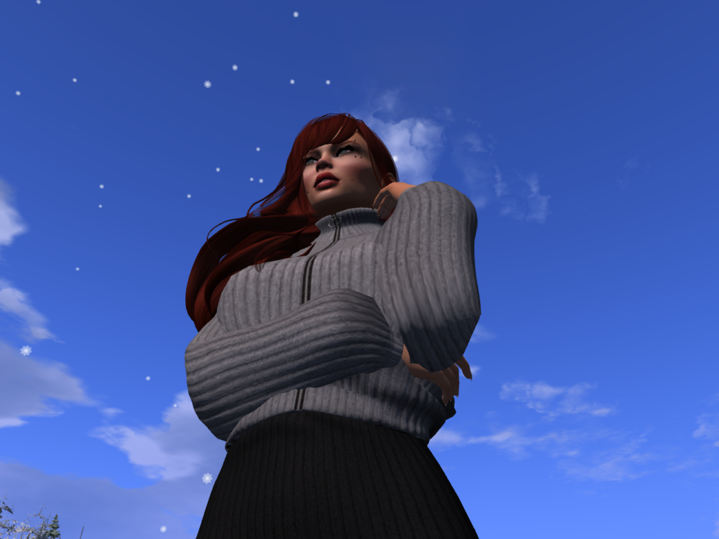 Original 5dff32fb73ed171a7e13d029