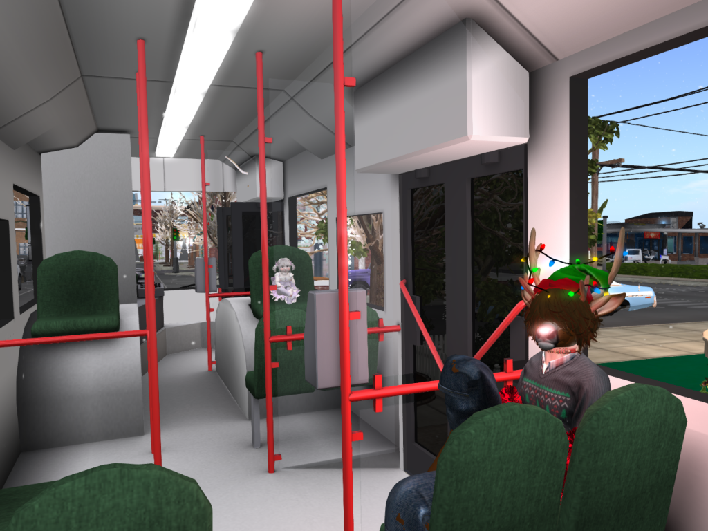 Original 5dff48c873ed172851905d61