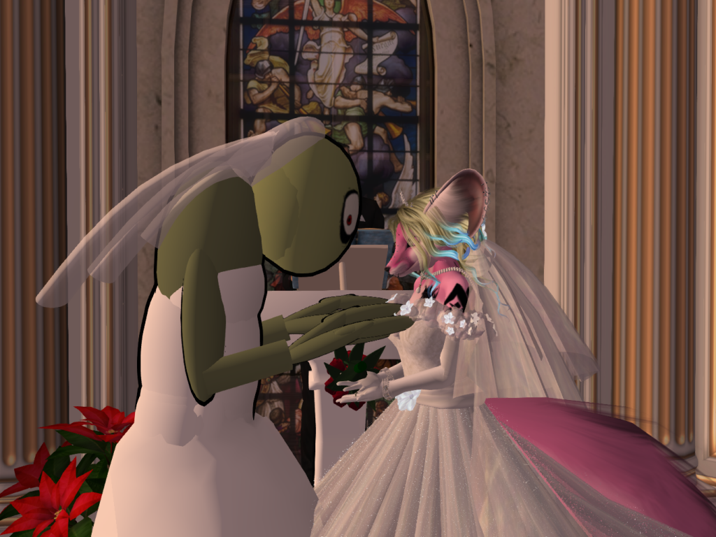 Original 5e0079b073ed177212ae48b3