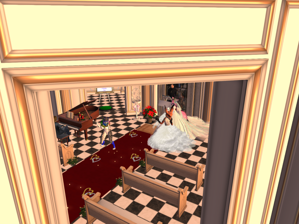 Original 5e007f69d774f8361497a9e2