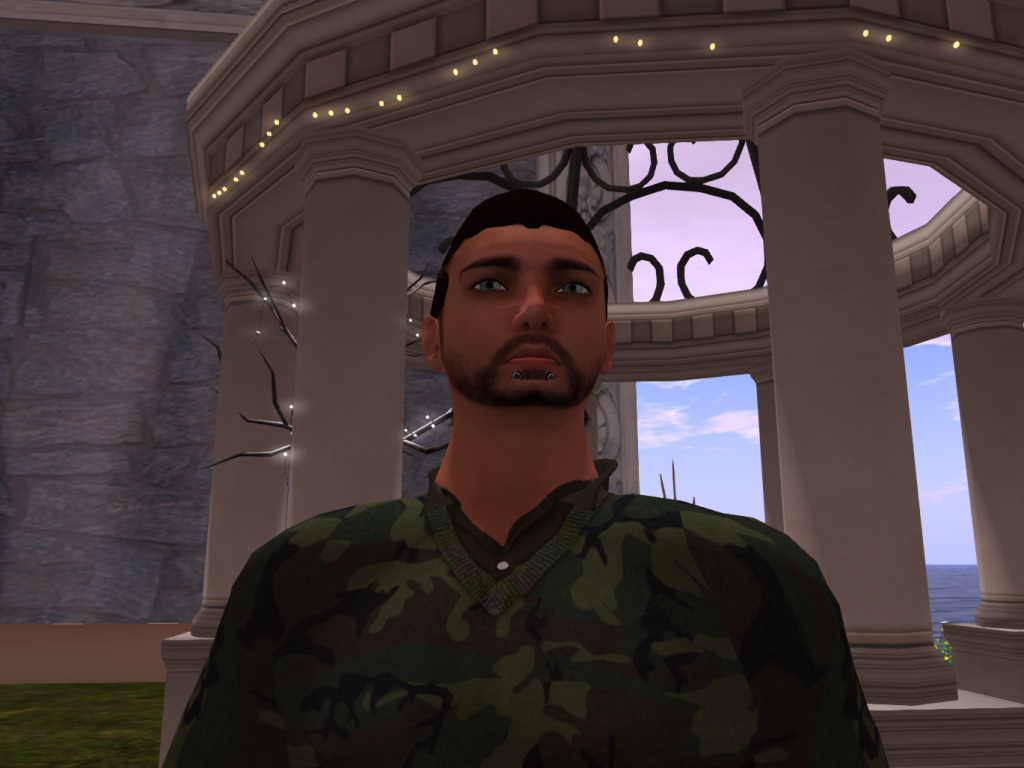 Original 5e008b34d9859c09d86ad327