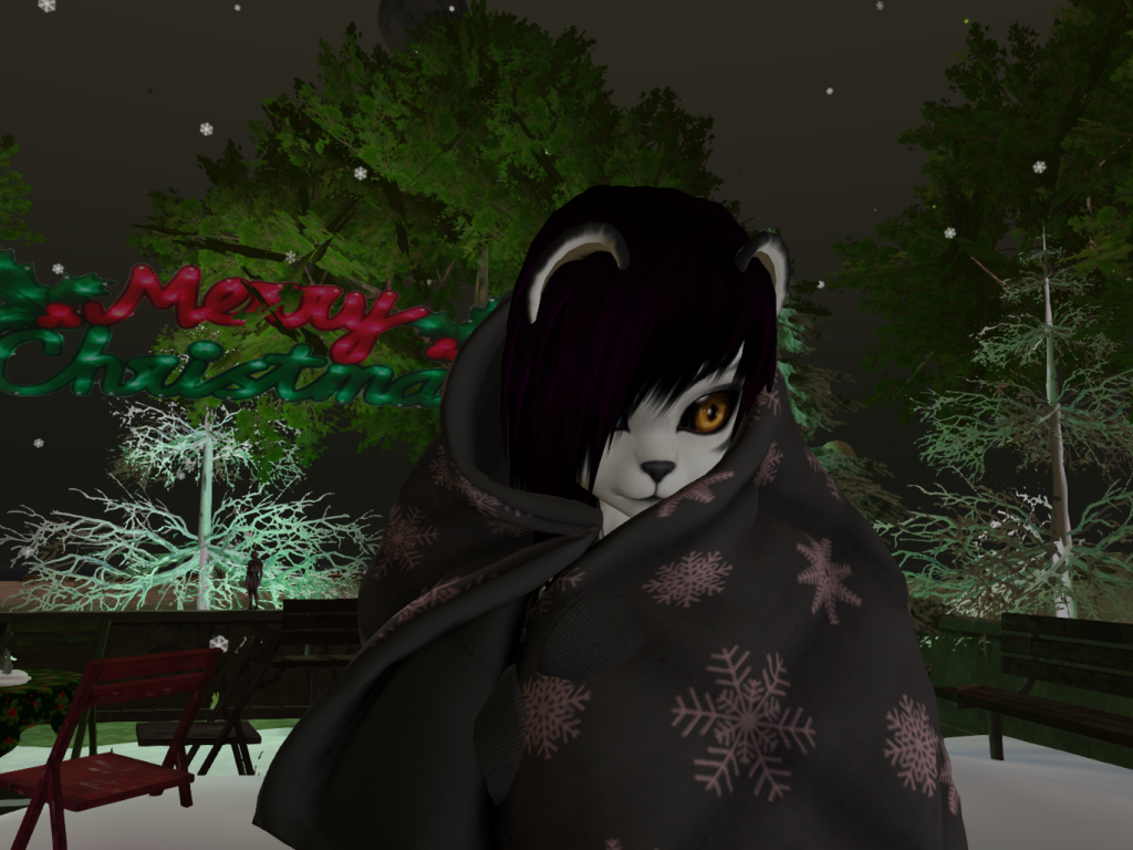 Original 5e00b10d73ed1736c8ae48b3