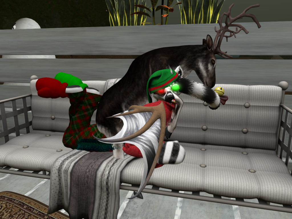 Original 5e00b2e1289dd2691d977e46