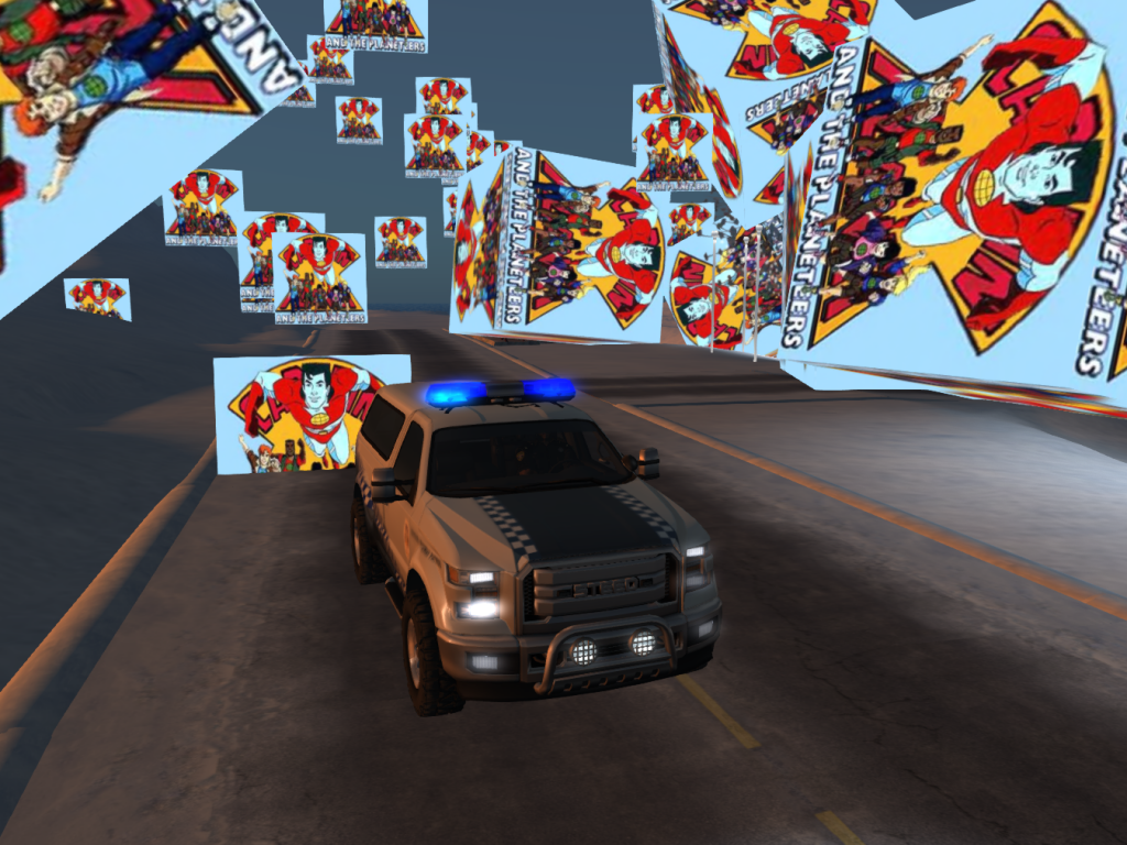 Original 5e0194b9d9859c189cecc72e