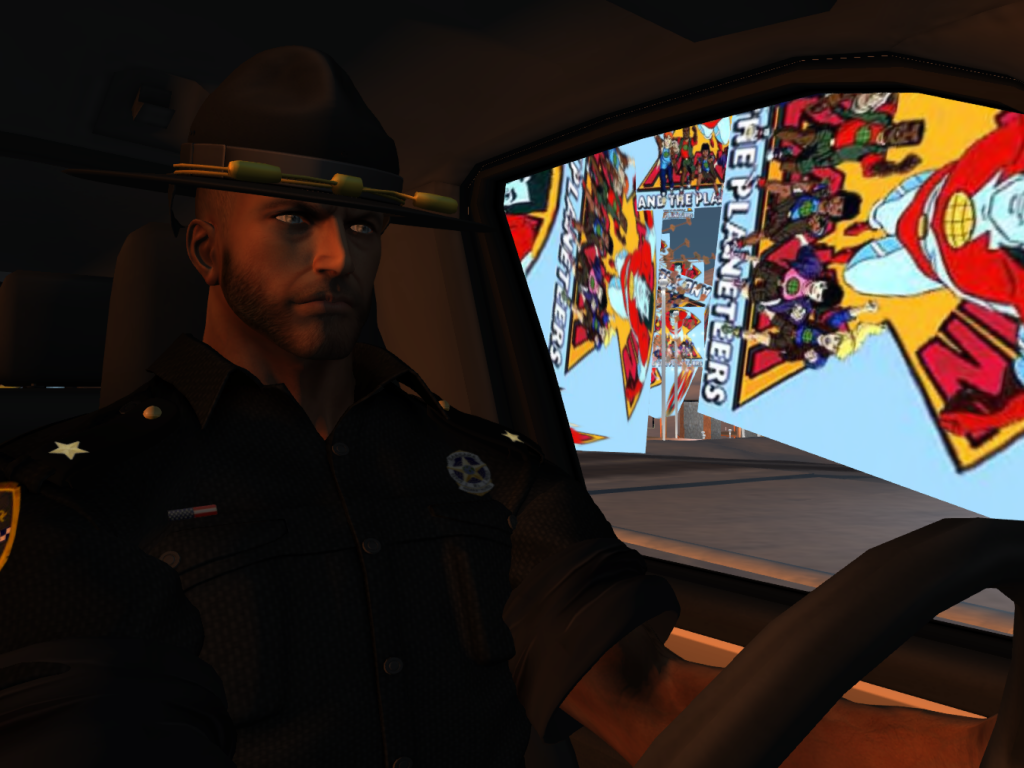 Original 5e0194c773ed1707278351f9