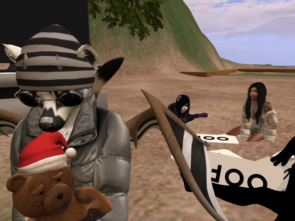 Original 5e04b685289dd233959c7b1c