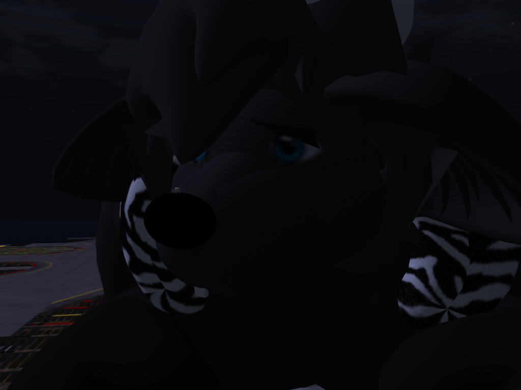 Original 5e06d75d289dd263ac903354